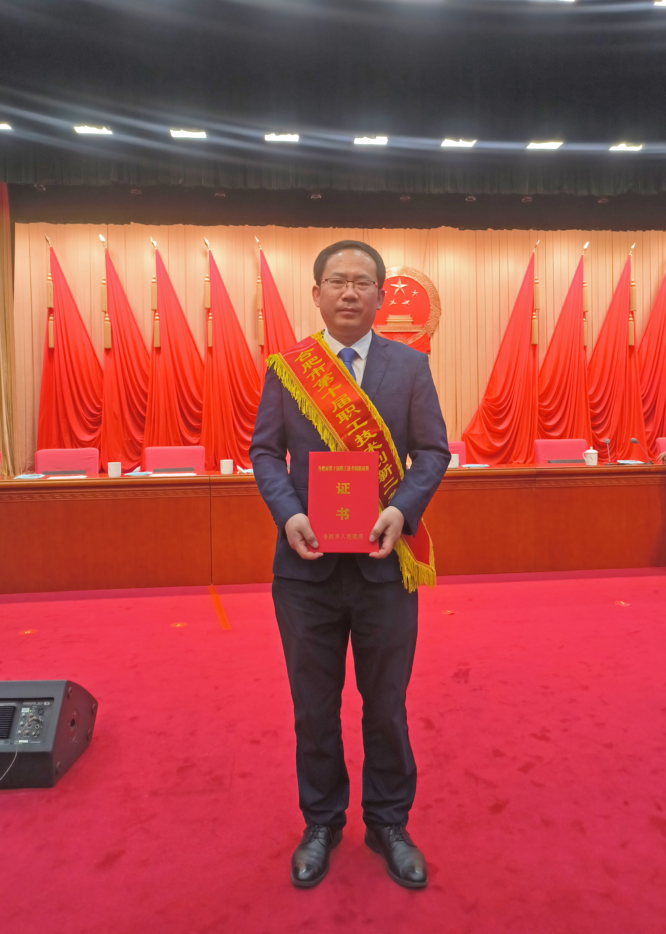 �������ǲ�(�й�)����-�ٷ���վ