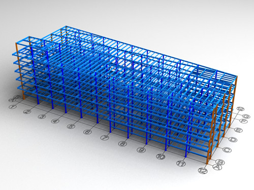 人生就是搏(中国)集团-官方网站