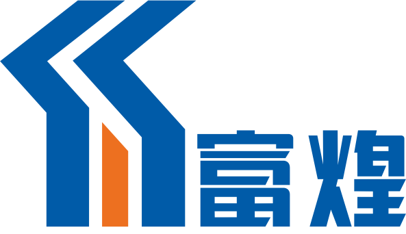 �������ǲ�(�й�)����-�ٷ���վ