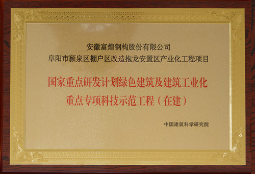 �������ǲ�(�й�)����-�ٷ���վ