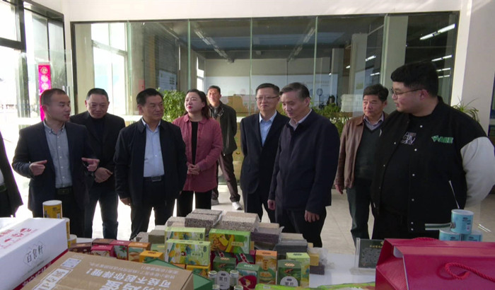 �������ǲ�(�й�)����-�ٷ���վ