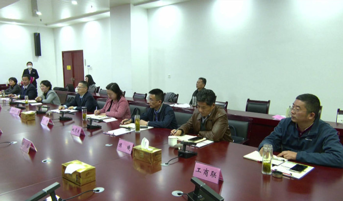 �������ǲ�(�й�)����-�ٷ���վ