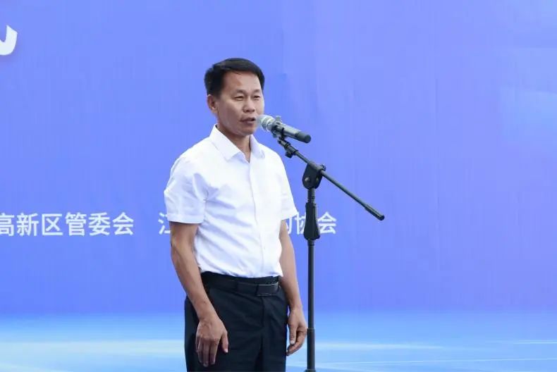 人生就是搏(中国)集团-官方网站