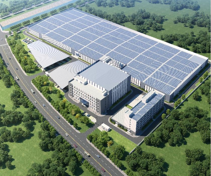 人生就是搏(中国)集团-官方网站