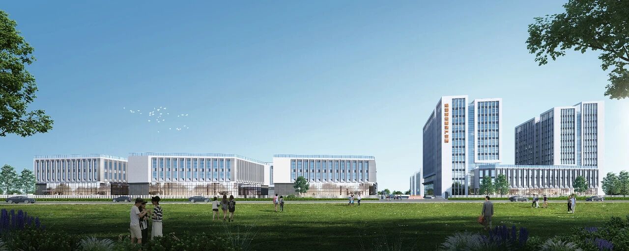 人生就是搏(中国)集团-官方网站