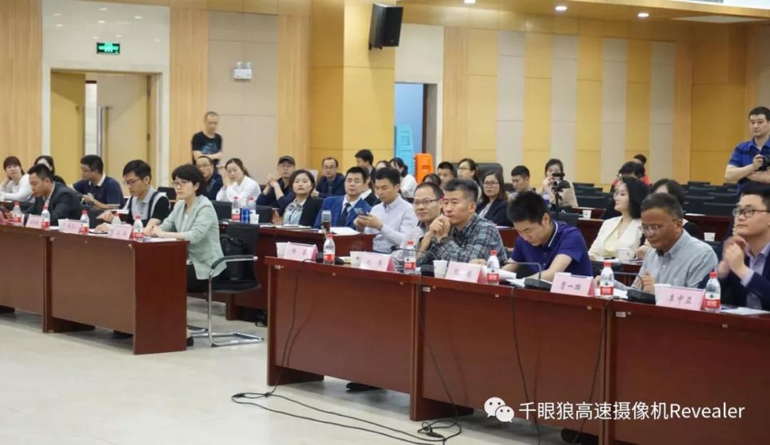 人生就是搏(中国)集团-官方网站