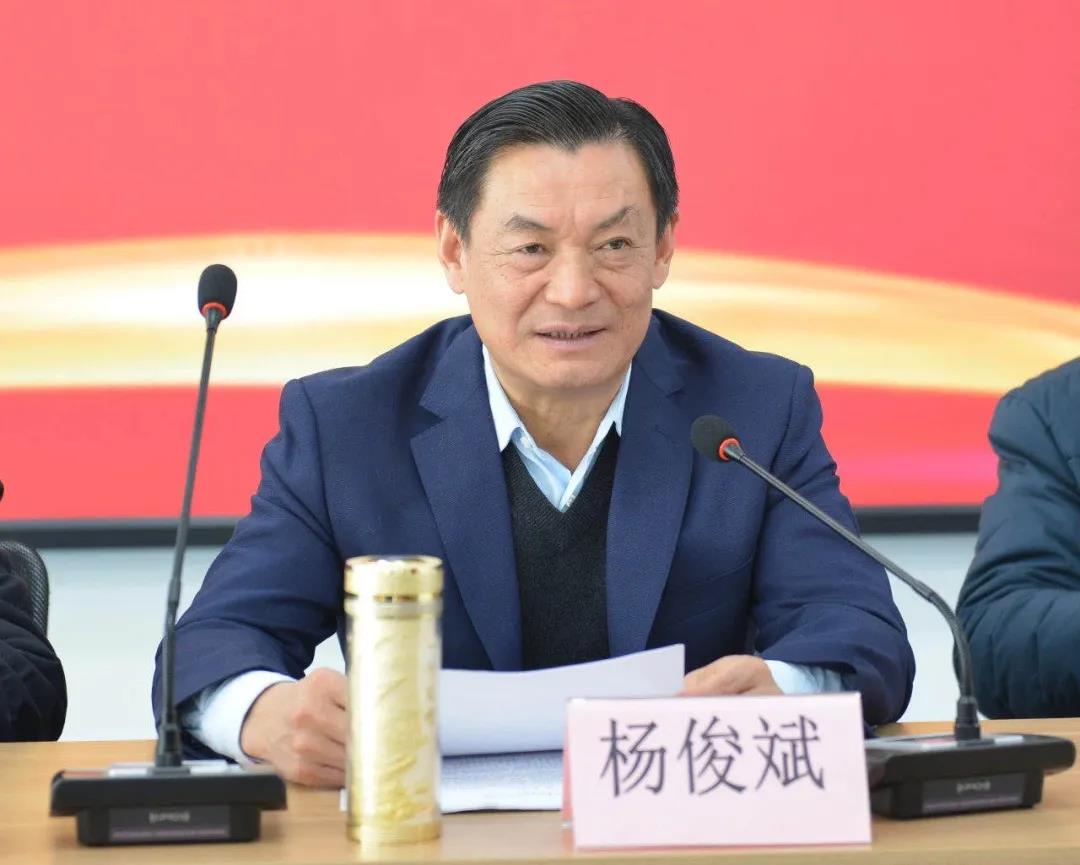 人生就是搏(中国)集团-官方网站