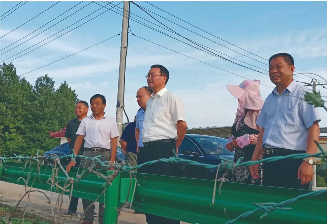 人生就是搏(中国)集团-官方网站