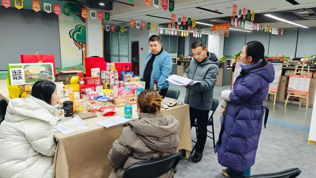 人生就是搏(中国)集团-官方网站