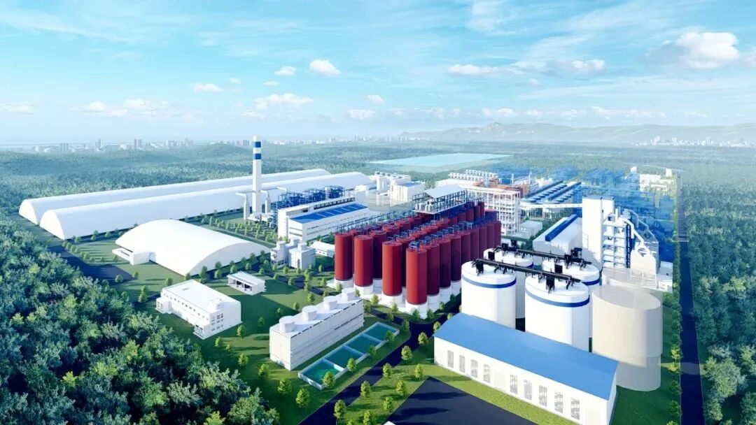 人生就是搏(中国)集团-官方网站