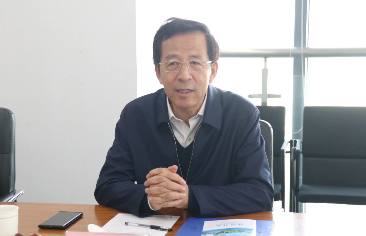 人生就是搏(中国)集团-官方网站