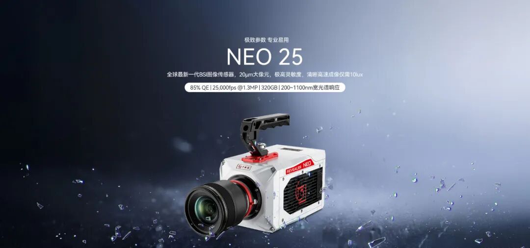 人生就是搏(中国)集团-官方网站