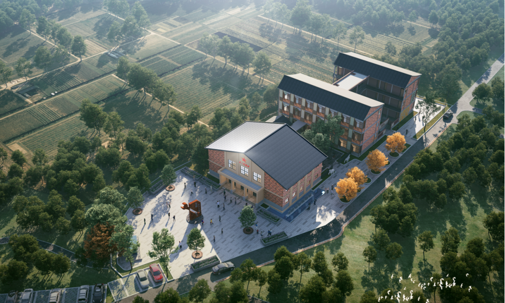 人生就是搏(中国)集团-官方网站