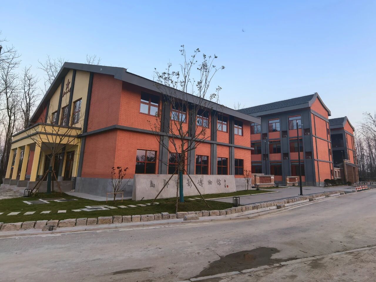 人生就是搏(中国)集团-官方网站