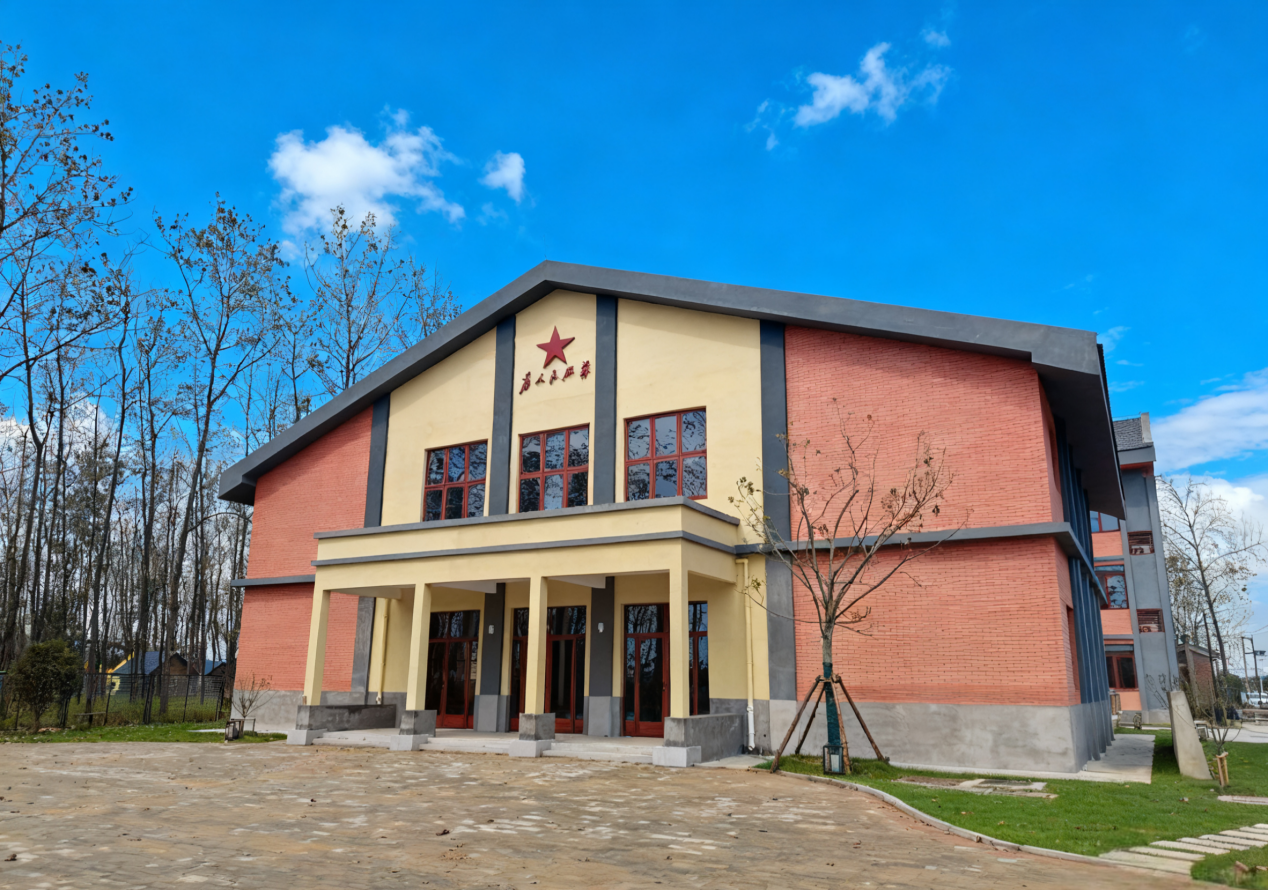 人生就是搏(中国)集团-官方网站