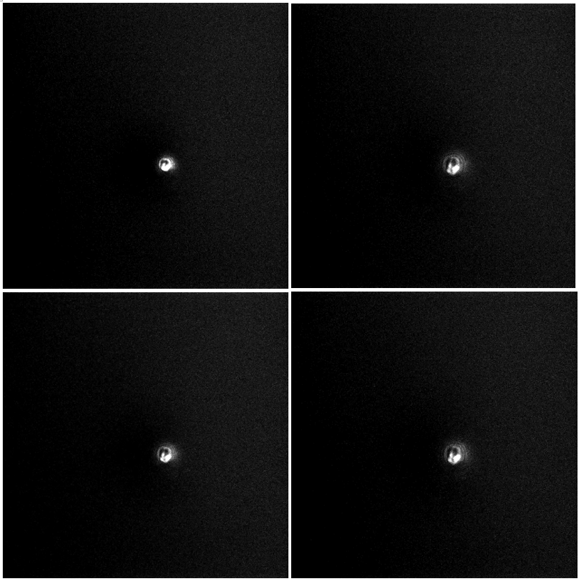人生就是搏(中国)集团-官方网站