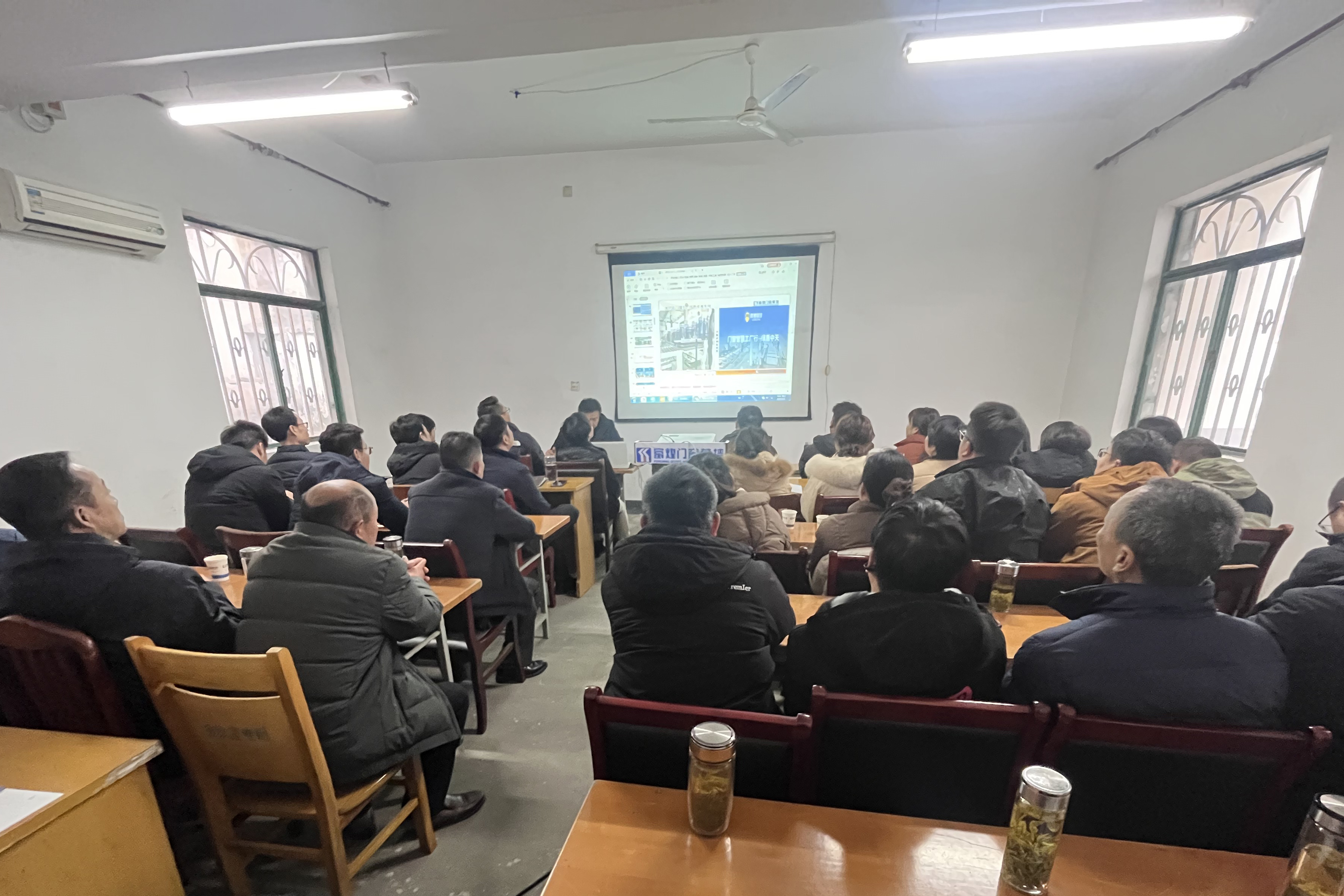 人生就是搏(中国)集团-官方网站