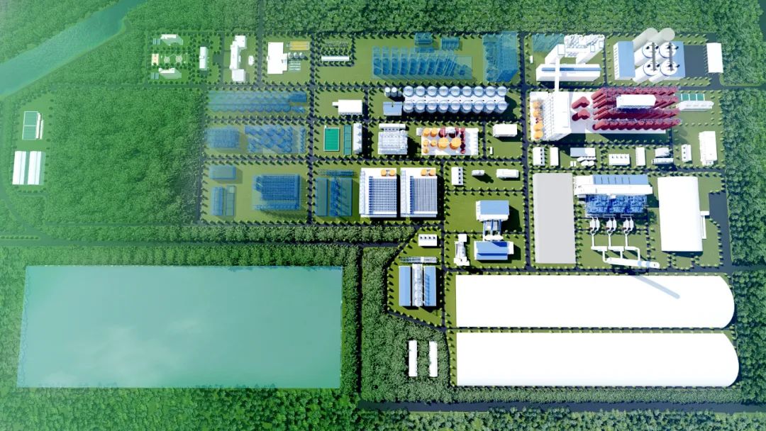 人生就是搏(中国)集团-官方网站