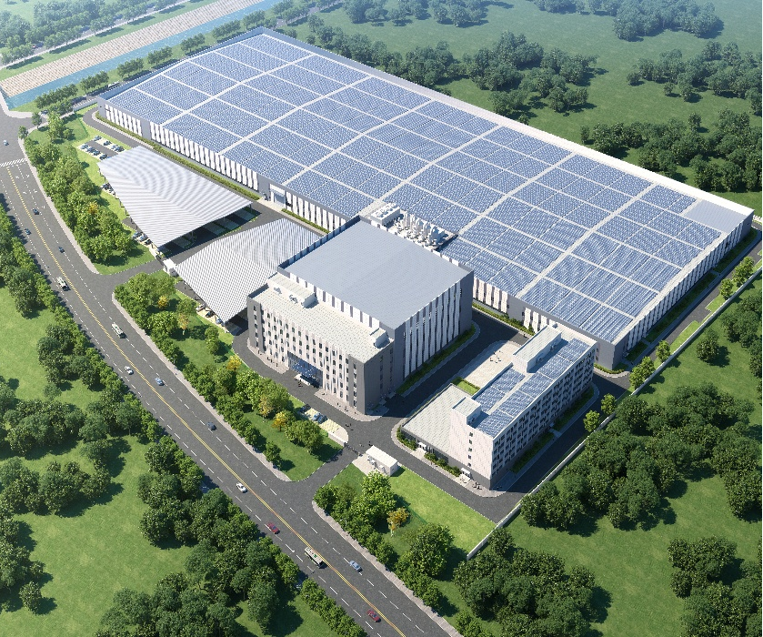 人生就是搏(中国)集团-官方网站