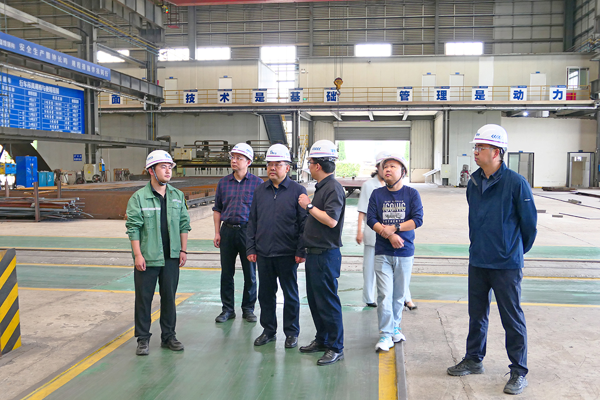 人生就是搏(中国)集团-官方网站